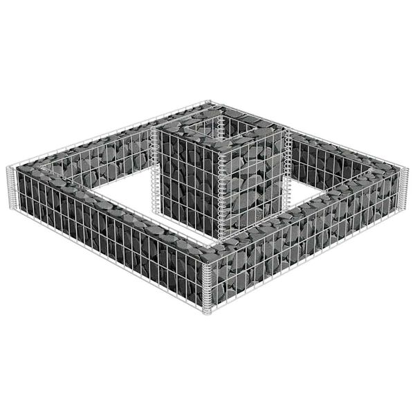 N&auml;ytet&auml;&auml;n tuotekuva 4 / 7