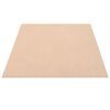 vidaXL MDF-levyt 4 kpl neli&ouml; 60x60 cm 12 mm