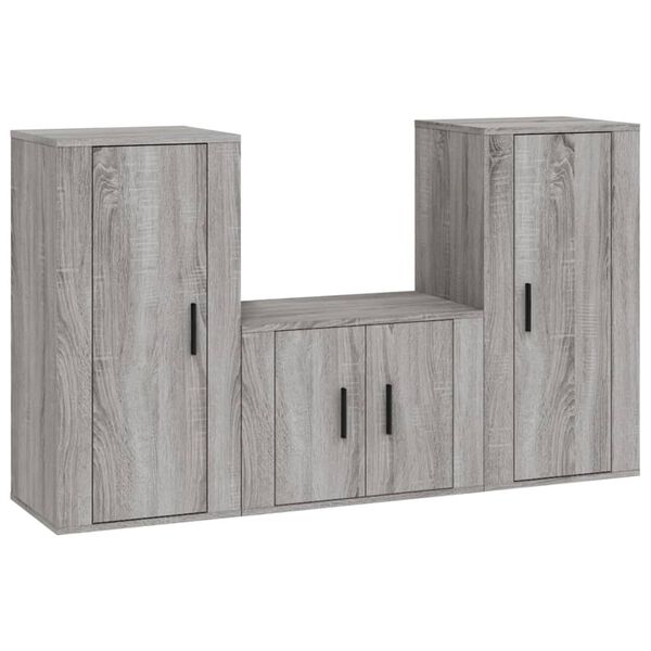 N&auml;ytet&auml;&auml;n tuotekuva 1 / 8