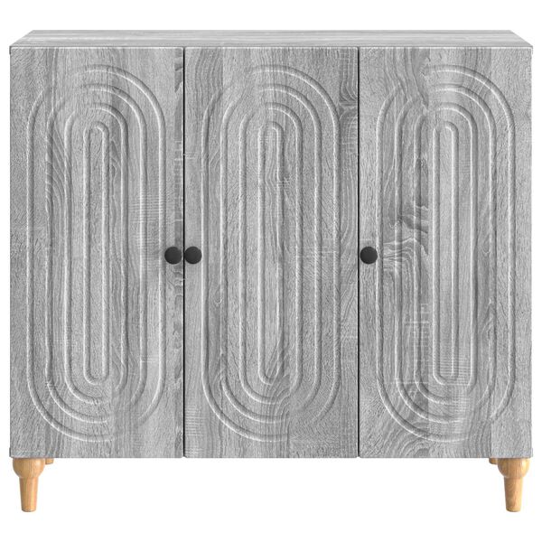 N&auml;ytet&auml;&auml;n tuotekuva 4 / 11