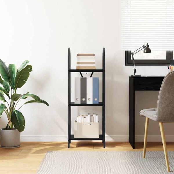 N&auml;ytet&auml;&auml;n tuotekuva 4 / 13