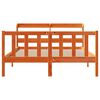 Tuotteen pikkukuva 4 / 12