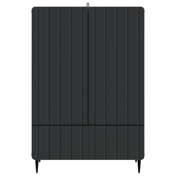 N&auml;ytet&auml;&auml;n tuotekuva 3 / 8