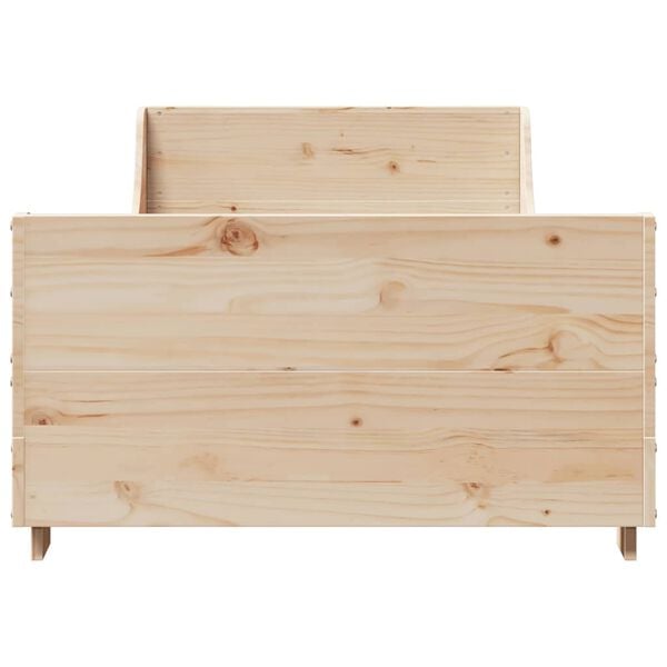 N&auml;ytet&auml;&auml;n tuotekuva 4 / 9