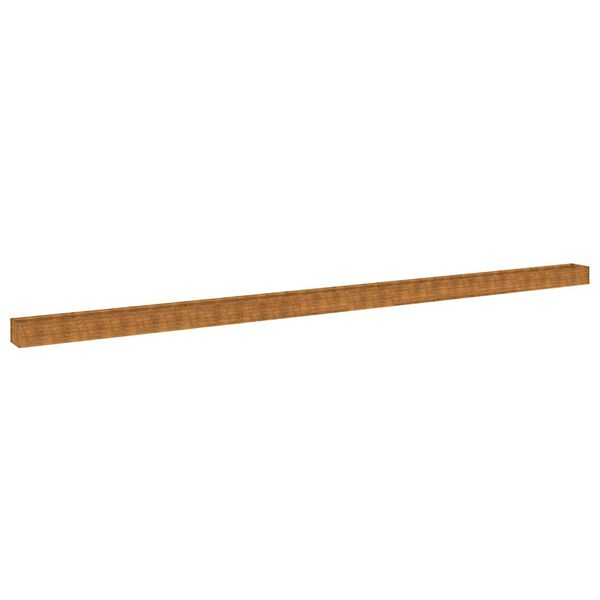 N&auml;ytet&auml;&auml;n tuotekuva 1 / 7
