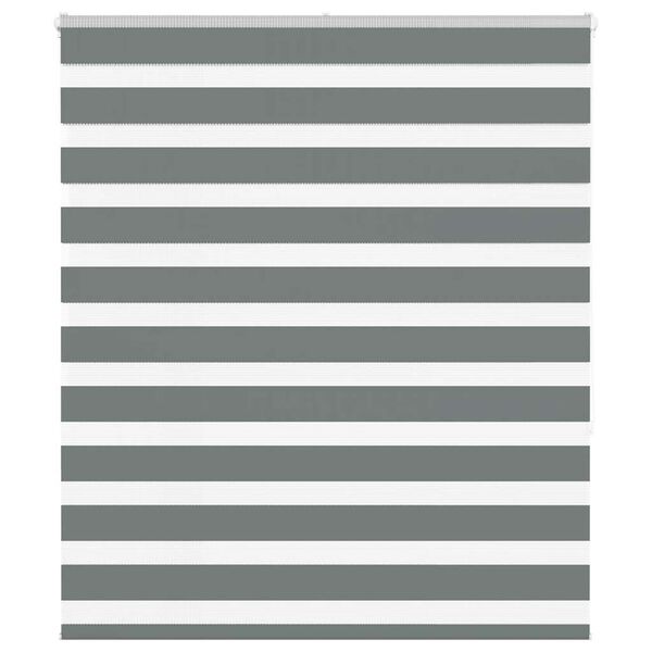 N&auml;ytet&auml;&auml;n tuotekuva 1 / 16