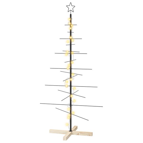 N&auml;ytet&auml;&auml;n tuotekuva 1 / 7