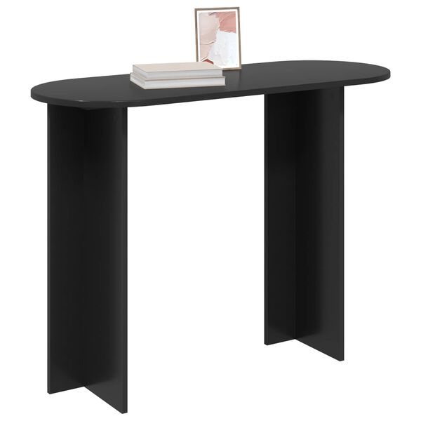 N&auml;ytet&auml;&auml;n tuotekuva 2 / 7