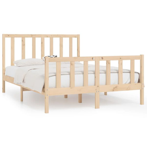 N&auml;ytet&auml;&auml;n tuotekuva 1 / 6