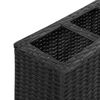 Tuotteen pikkukuva 4 / 7