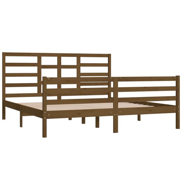 N&auml;ytet&auml;&auml;n tuotekuva 4 / 6