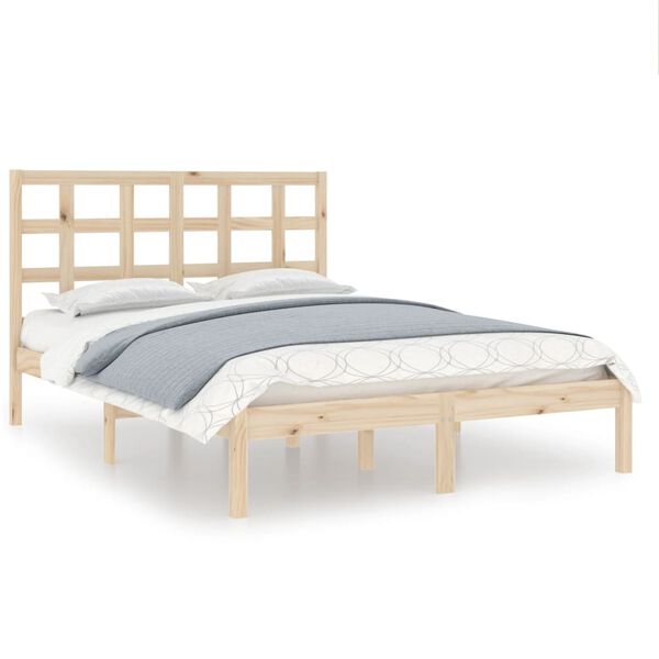 N&auml;ytet&auml;&auml;n tuotekuva 1 / 6