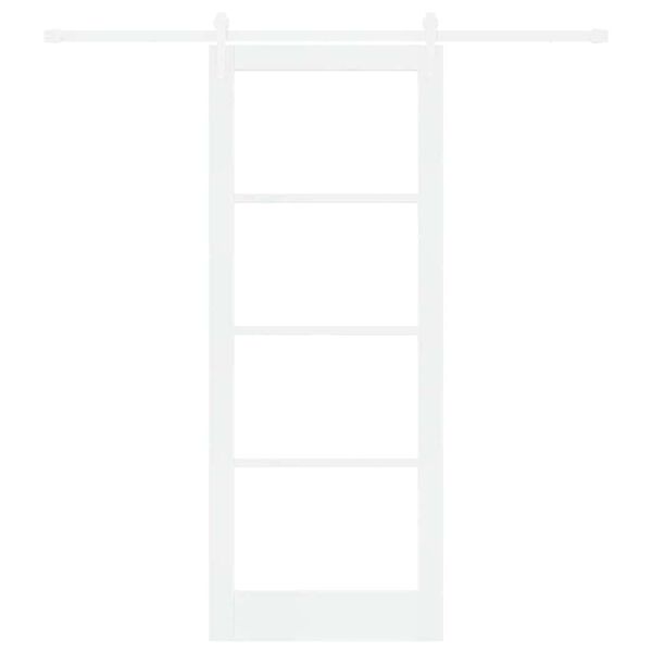 N&auml;ytet&auml;&auml;n tuotekuva 4 / 11