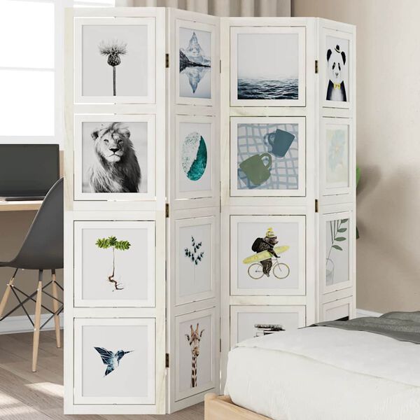 N&auml;ytet&auml;&auml;n tuotekuva 2 / 9