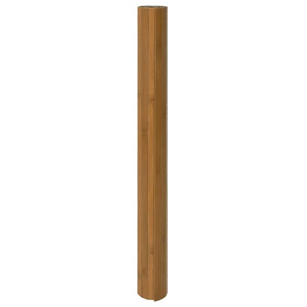 N&auml;ytet&auml;&auml;n tuotekuva 3 / 8