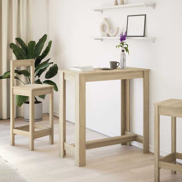 N&auml;ytet&auml;&auml;n tuotekuva 3 / 9