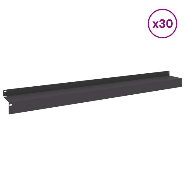 N&auml;ytet&auml;&auml;n tuotekuva 3 / 8