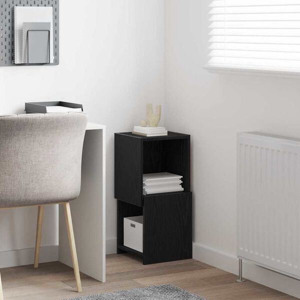 N&auml;ytet&auml;&auml;n tuotekuva 4 / 11