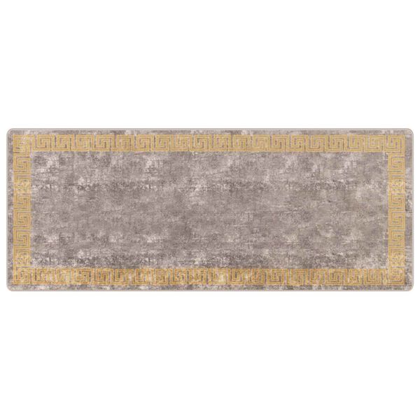 N&auml;ytet&auml;&auml;n tuotekuva 1 / 7