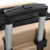 Tuotteen pikkukuva 9 / 12