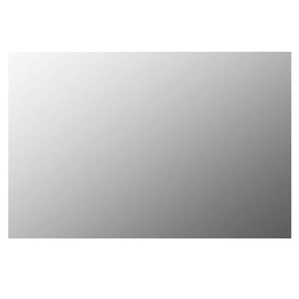N&auml;ytet&auml;&auml;n tuotekuva 4 / 15