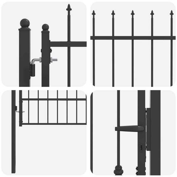 N&auml;ytet&auml;&auml;n tuotekuva 4 / 6