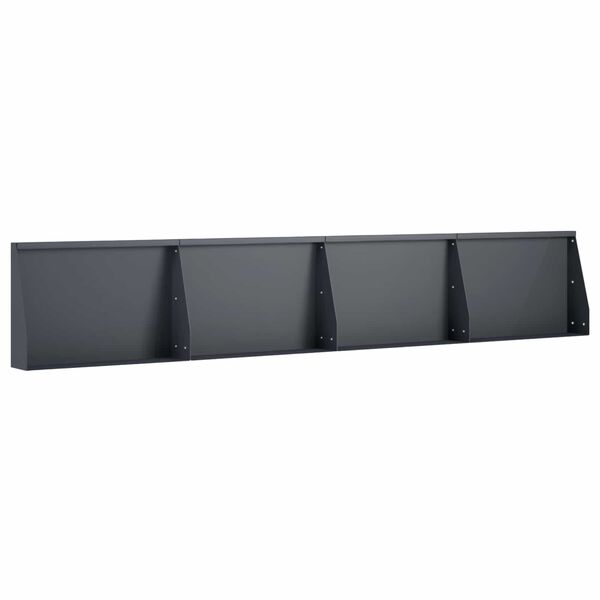 N&auml;ytet&auml;&auml;n tuotekuva 3 / 9
