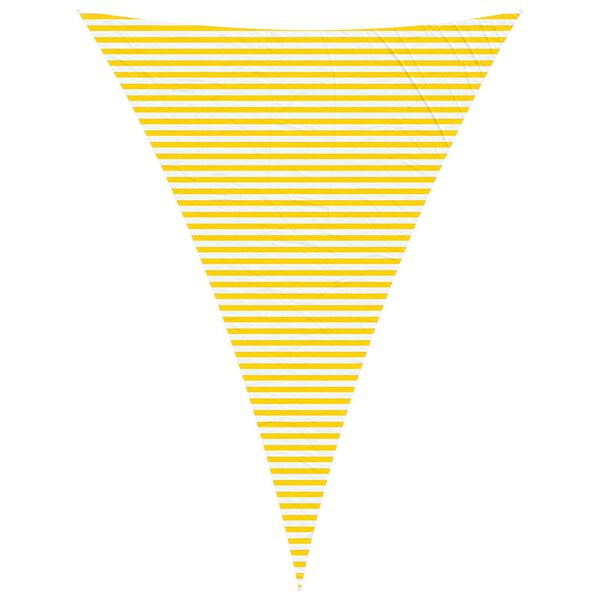 N&auml;ytet&auml;&auml;n tuotekuva 1 / 10