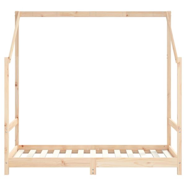 N&auml;ytet&auml;&auml;n tuotekuva 4 / 9