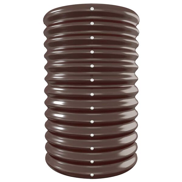N&auml;ytet&auml;&auml;n tuotekuva 4 / 6