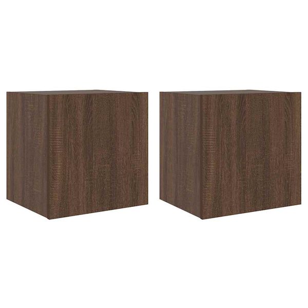 N&auml;ytet&auml;&auml;n tuotekuva 1 / 19