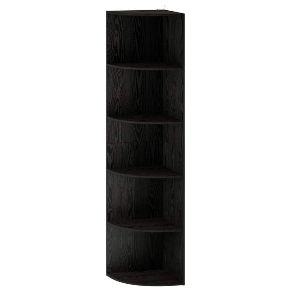 N&auml;ytet&auml;&auml;n tuotekuva 1 / 7