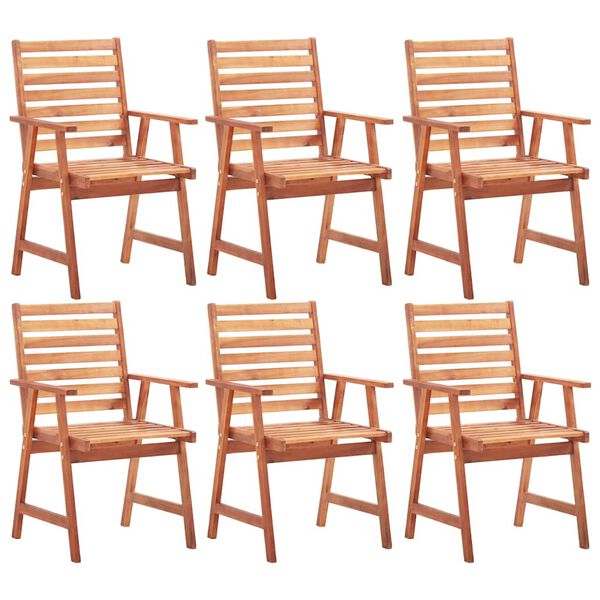 N&auml;ytet&auml;&auml;n tuotekuva 1 / 8