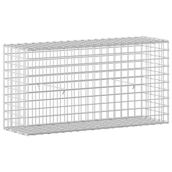 N&auml;ytet&auml;&auml;n tuotekuva 1 / 6
