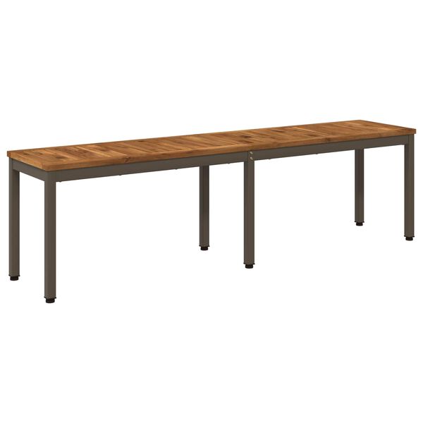 N&auml;ytet&auml;&auml;n tuotekuva 1 / 9