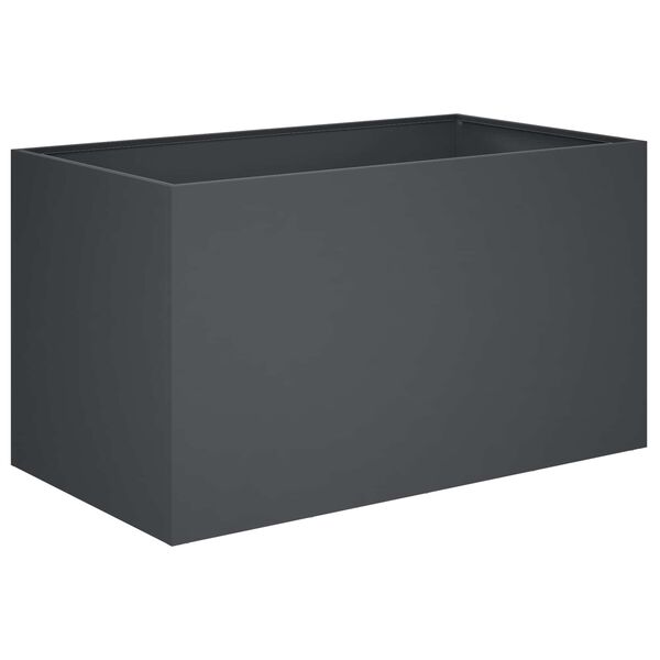 N&auml;ytet&auml;&auml;n tuotekuva 3 / 8
