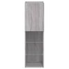 Tuotteen pikkukuva 9 / 19