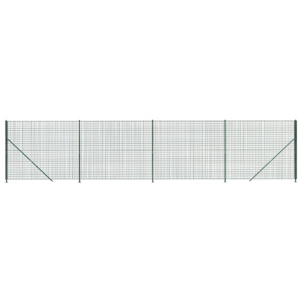 N&auml;ytet&auml;&auml;n tuotekuva 1 / 6