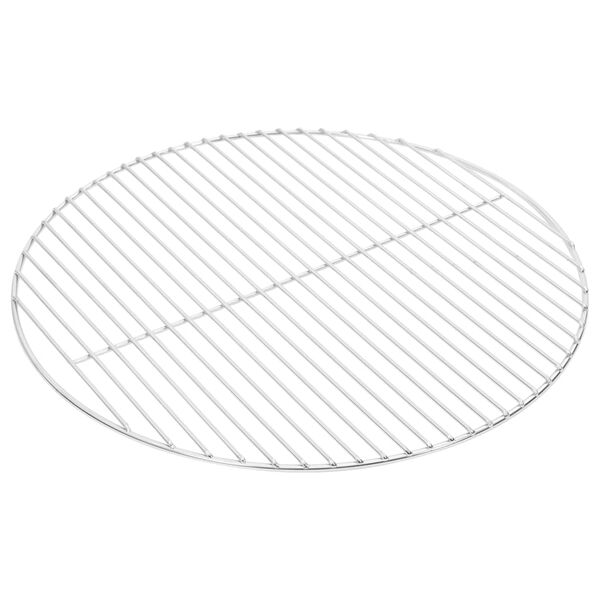 N&auml;ytet&auml;&auml;n tuotekuva 3 / 6