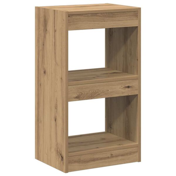N&auml;ytet&auml;&auml;n tuotekuva 1 / 8