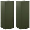 Olive_green