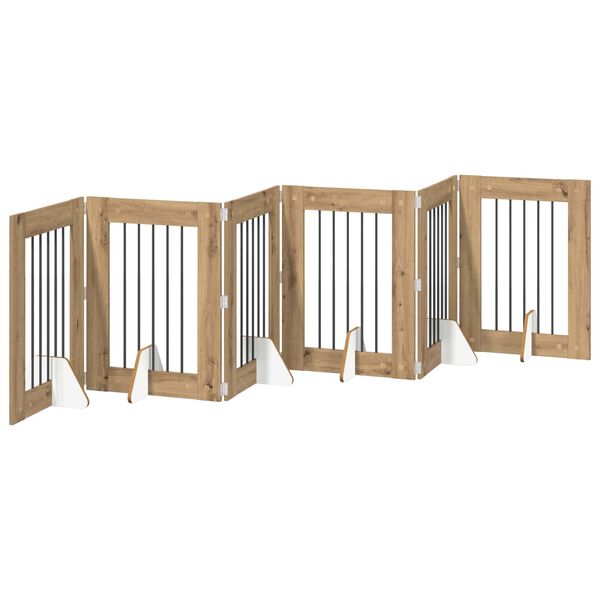 N&auml;ytet&auml;&auml;n tuotekuva 1 / 10
