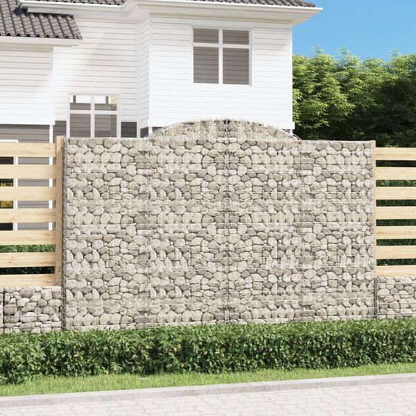 N&auml;ytet&auml;&auml;n tuotekuva 2 / 6
