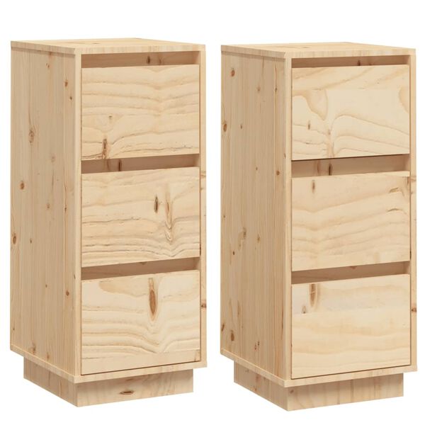 N&auml;ytet&auml;&auml;n tuotekuva 1 / 9