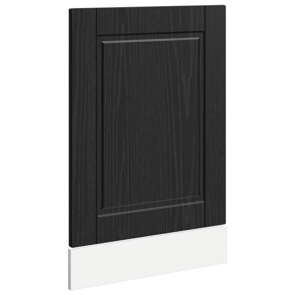 N&auml;ytet&auml;&auml;n tuotekuva 1 / 9