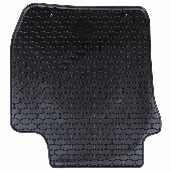 N&auml;ytet&auml;&auml;n tuotekuva 4 / 7