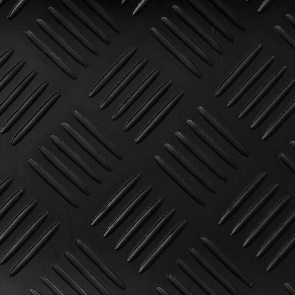 N&auml;ytet&auml;&auml;n tuotekuva 4 / 6