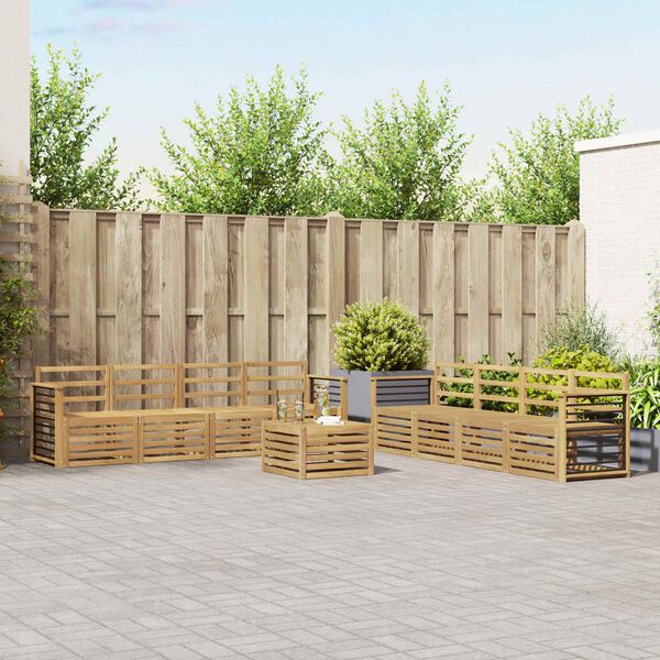 N&auml;ytet&auml;&auml;n tuotekuva 2 / 9