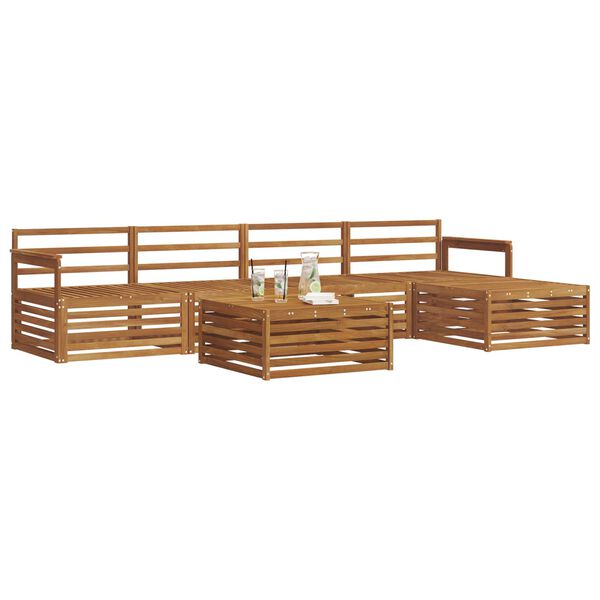 N&auml;ytet&auml;&auml;n tuotekuva 3 / 11