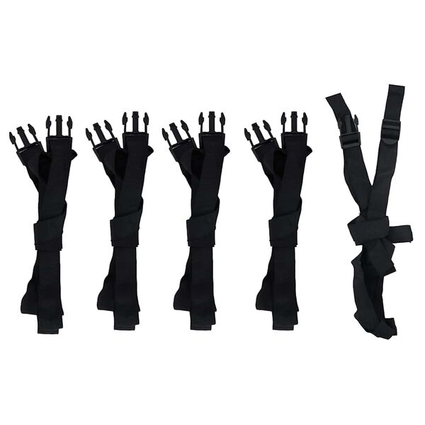 N&auml;ytet&auml;&auml;n tuotekuva 4 / 9